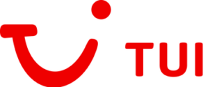 TUI_Group_new_logo