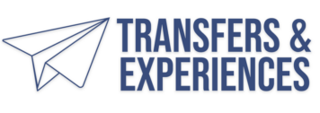 transfers-logo